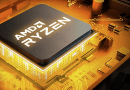 latest AMD's upcoming processor technology in 2023