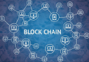 Exploring the Benefits of Blockchain Technology in Development