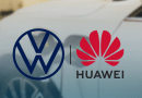 HarmonyOS from Huawei will be used in volkswagen manufacture